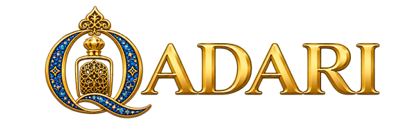 Qadari