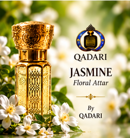 Jasmine Royal - The Timeless Soul of Jasmine