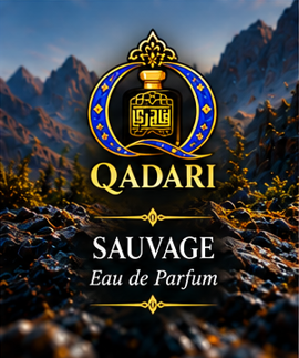 Sauvage - Spray Perfume